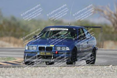 media/Oct-11-2025-Lucky Dog Racing (Sat) [[f5b53147c4]]/3-Second Stint/1-Turn 3/